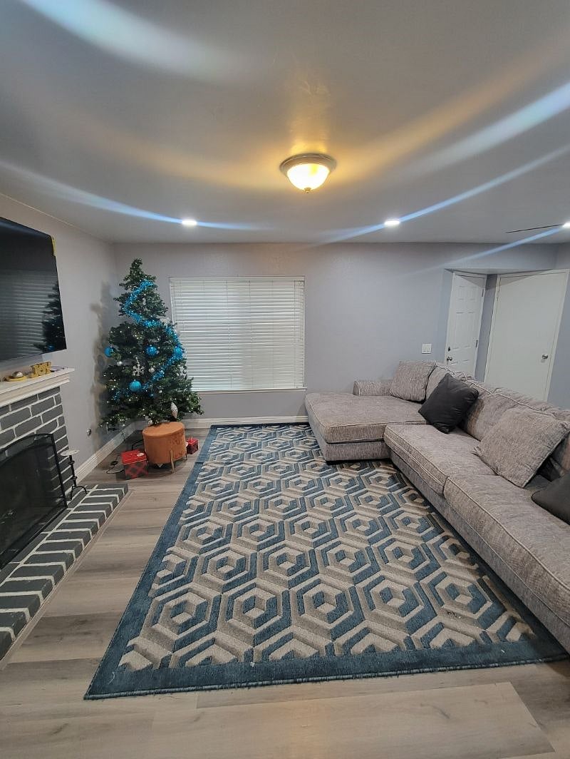 Furnished Finder property 494745_1 photo 4