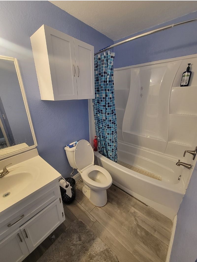 Furnished Finder property 494745_1 photo 6