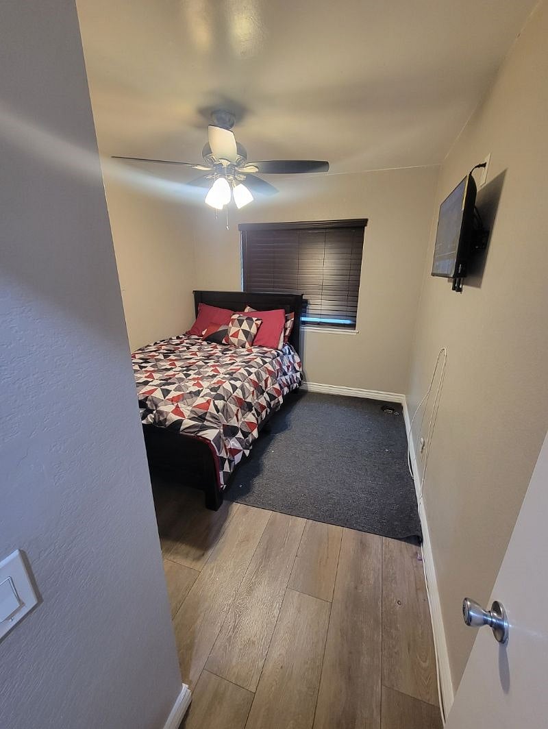 Furnished Finder property 494745_1 photo 7