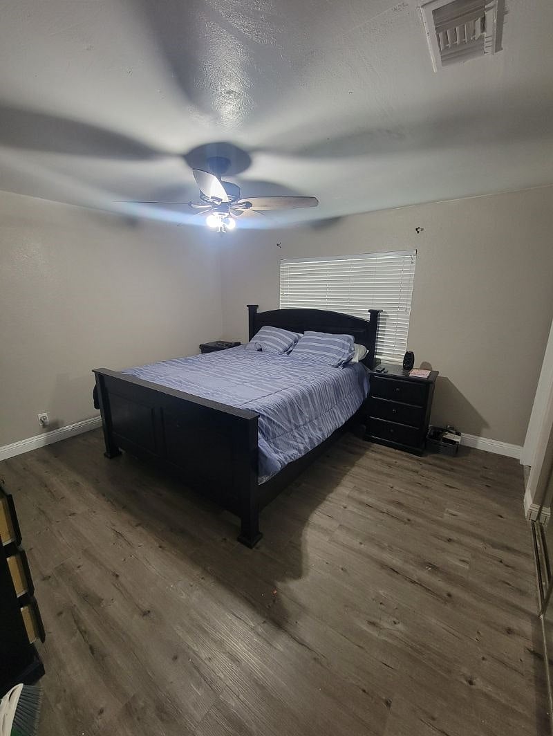 Furnished Finder property 494745_1 photo 8