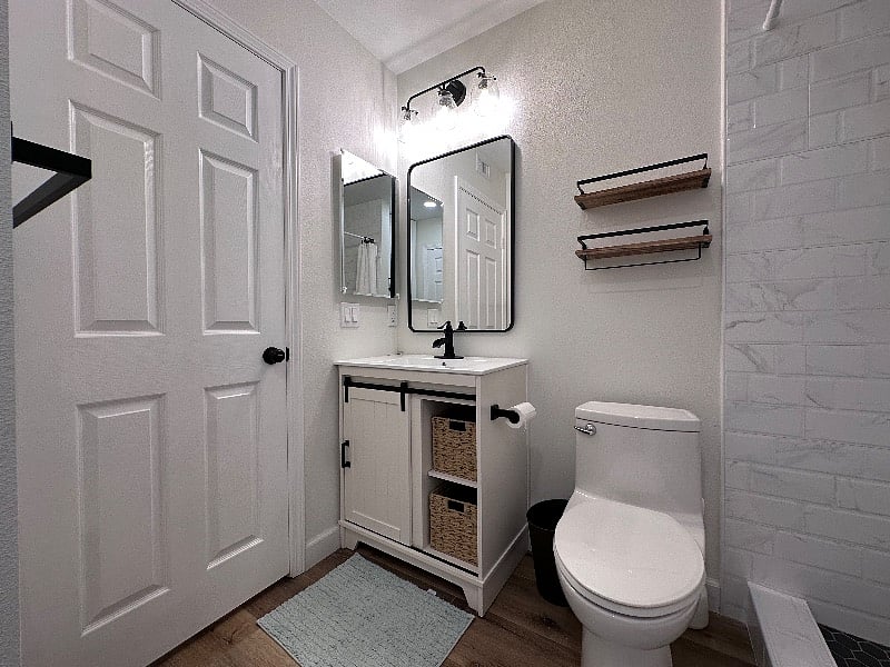 Furnished Finder property 494746_1 photo 3
