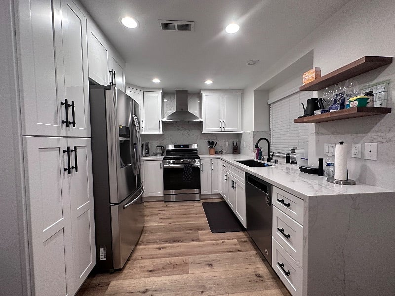Furnished Finder property 494746_1 photo 1
