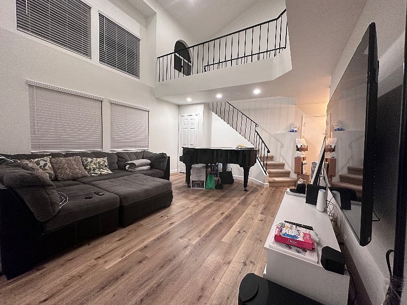 Furnished Finder property 494746_1 photo 4