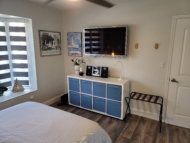 Furnished Finder property 494770_1 photo 3