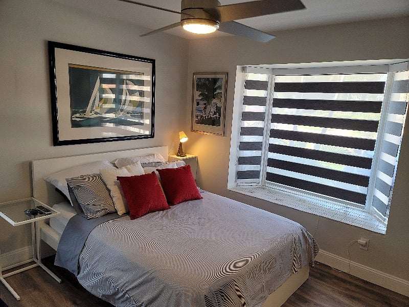 Furnished Finder property 494770_1 photo 4