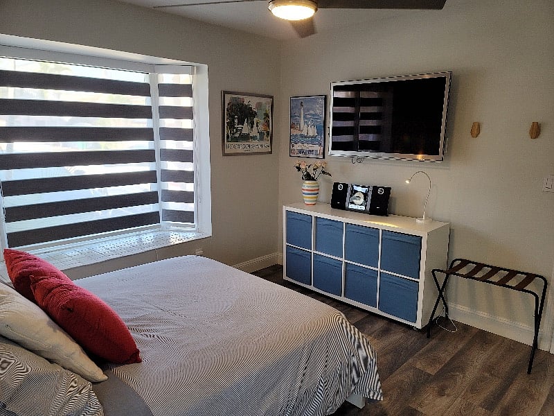 Furnished Finder property 494770_1 photo 5