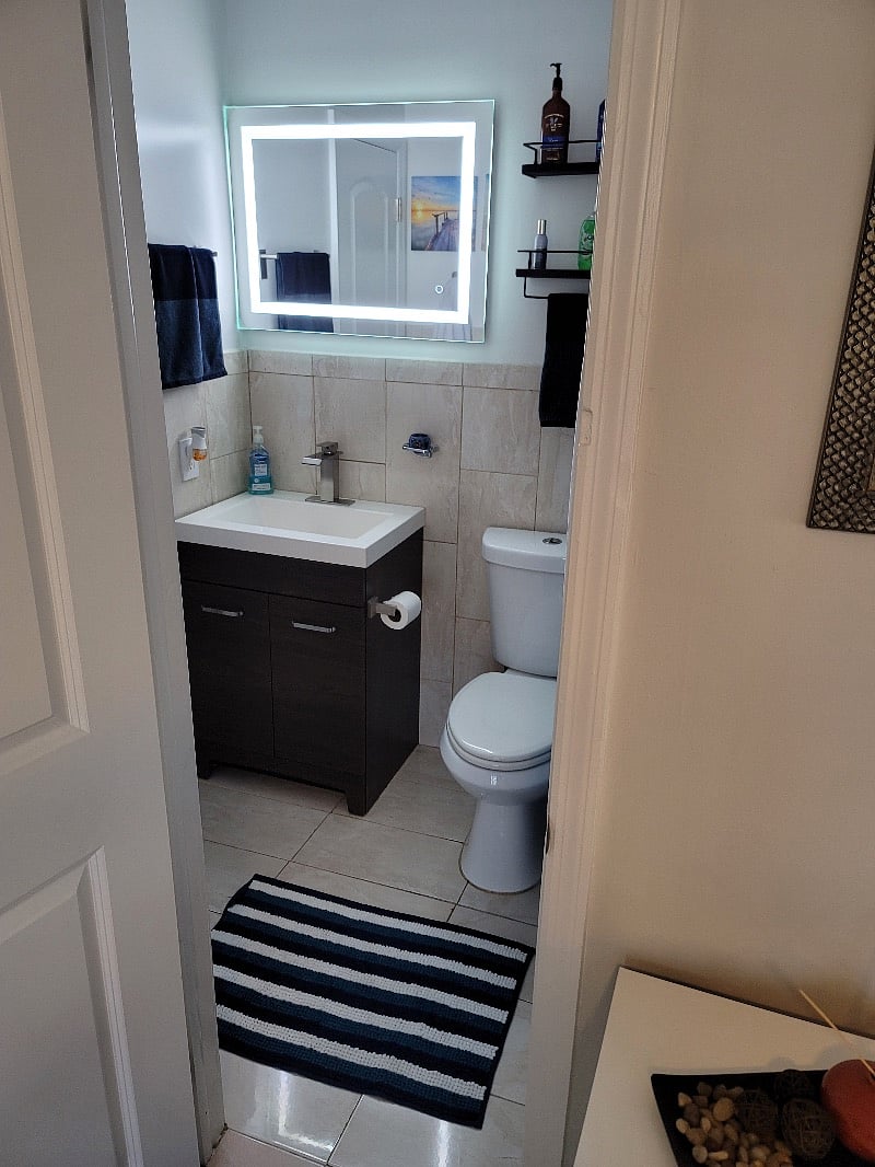 Furnished Finder property 494770_1 photo 6