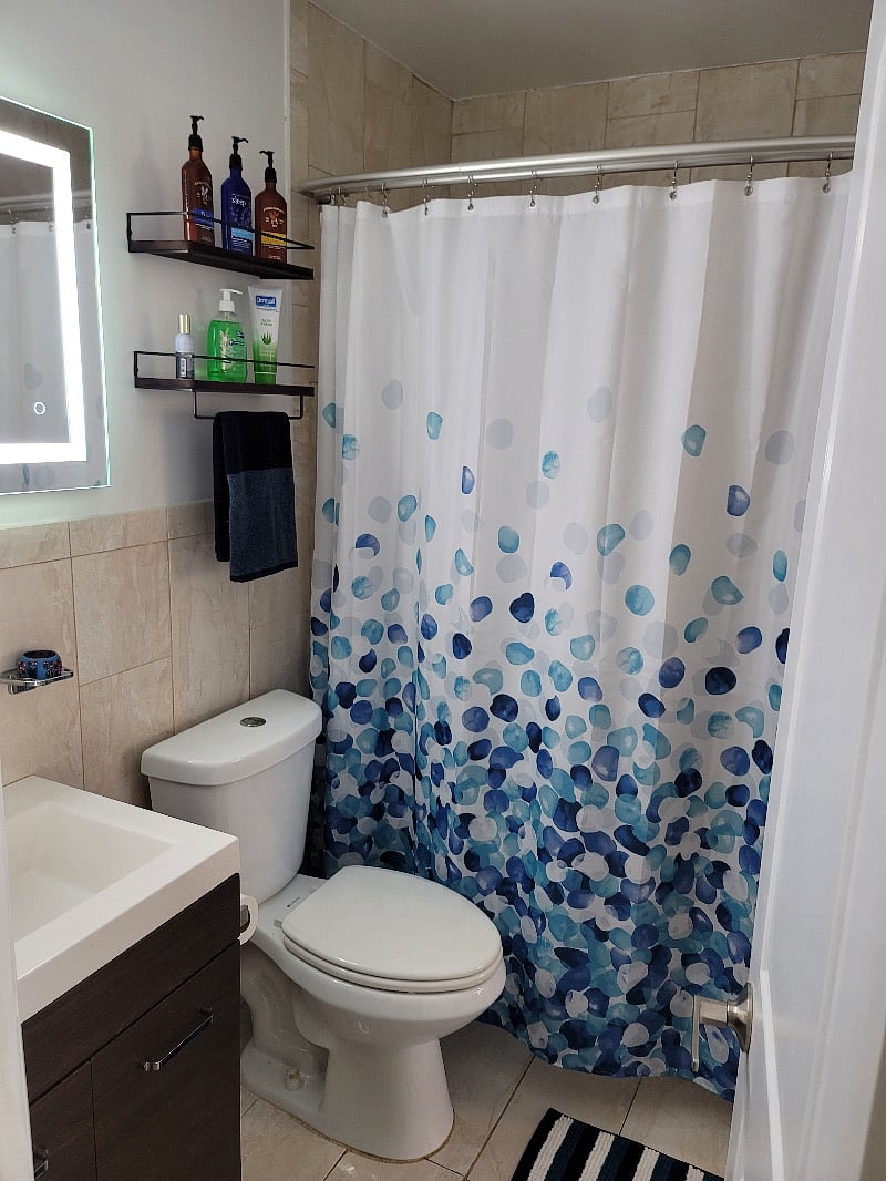 Furnished Finder property 494770_1 photo 7
