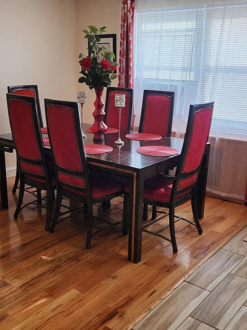 Furnished Finder property 494777_1 photo 8