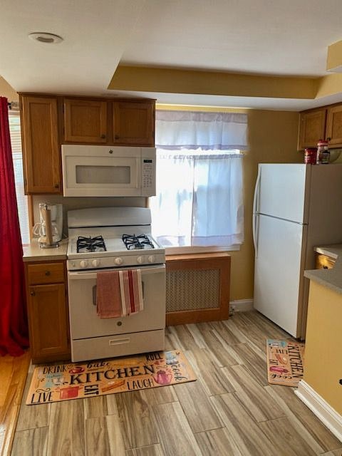 Furnished Finder property 494777_1 photo 10