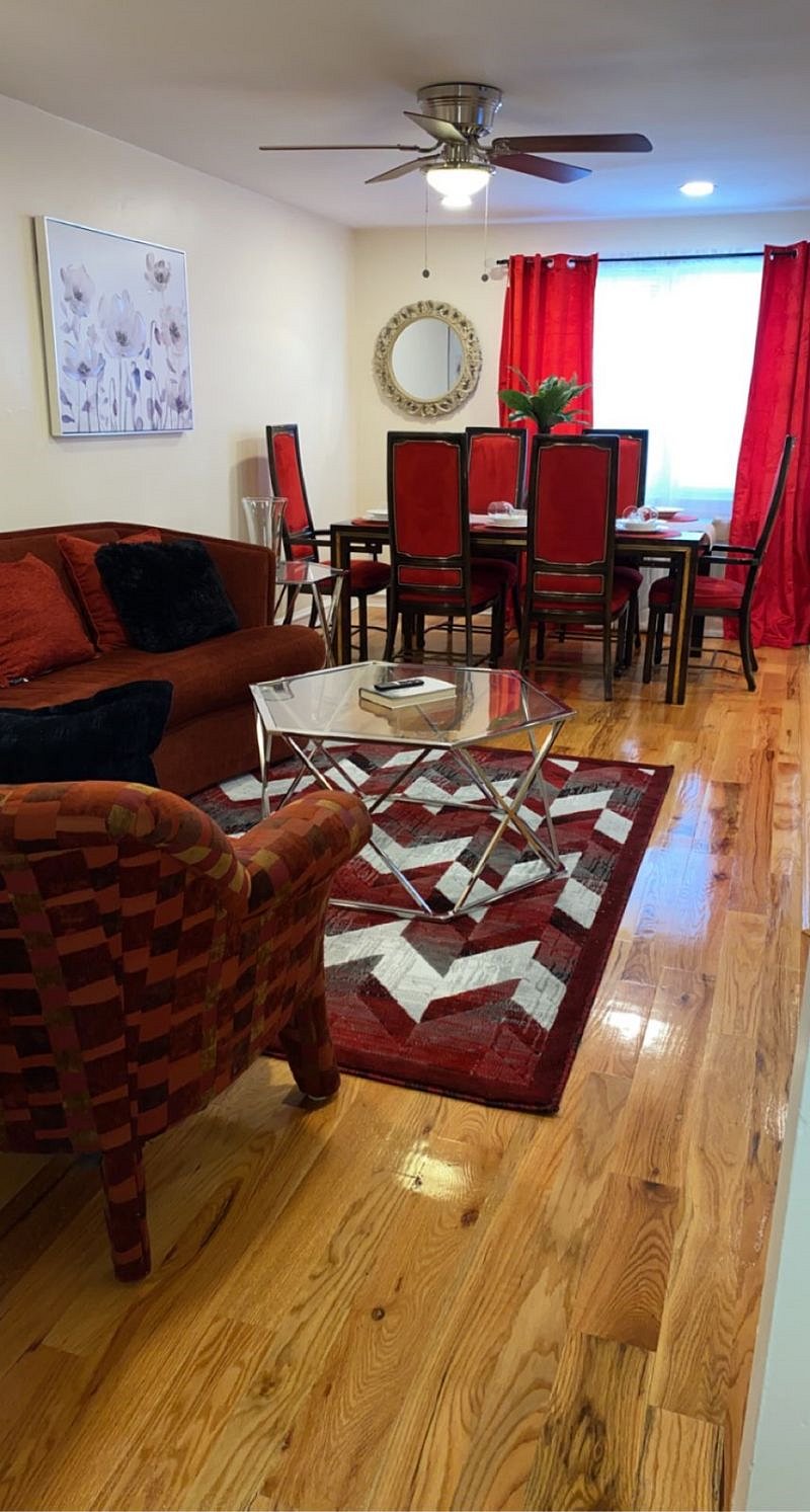 Furnished Finder property 494777_1 photo 4