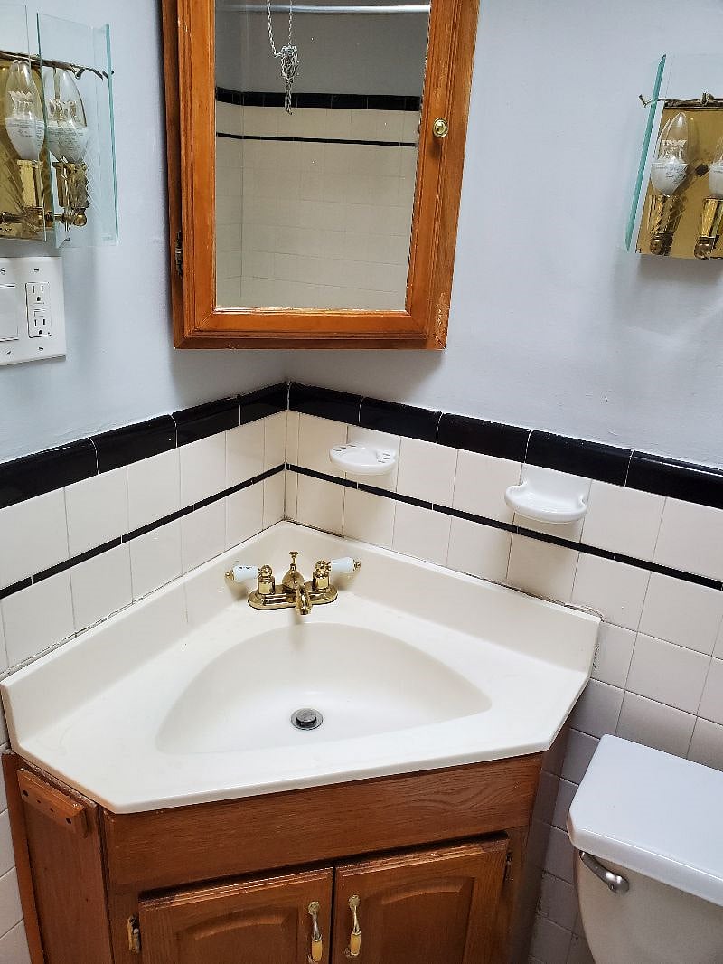 Furnished Finder property 494777_1 photo 20