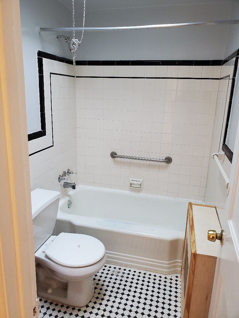 Furnished Finder property 494777_1 photo 19