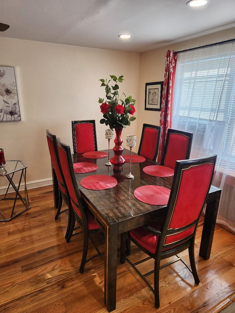 Furnished Finder property 494777_1 photo 7