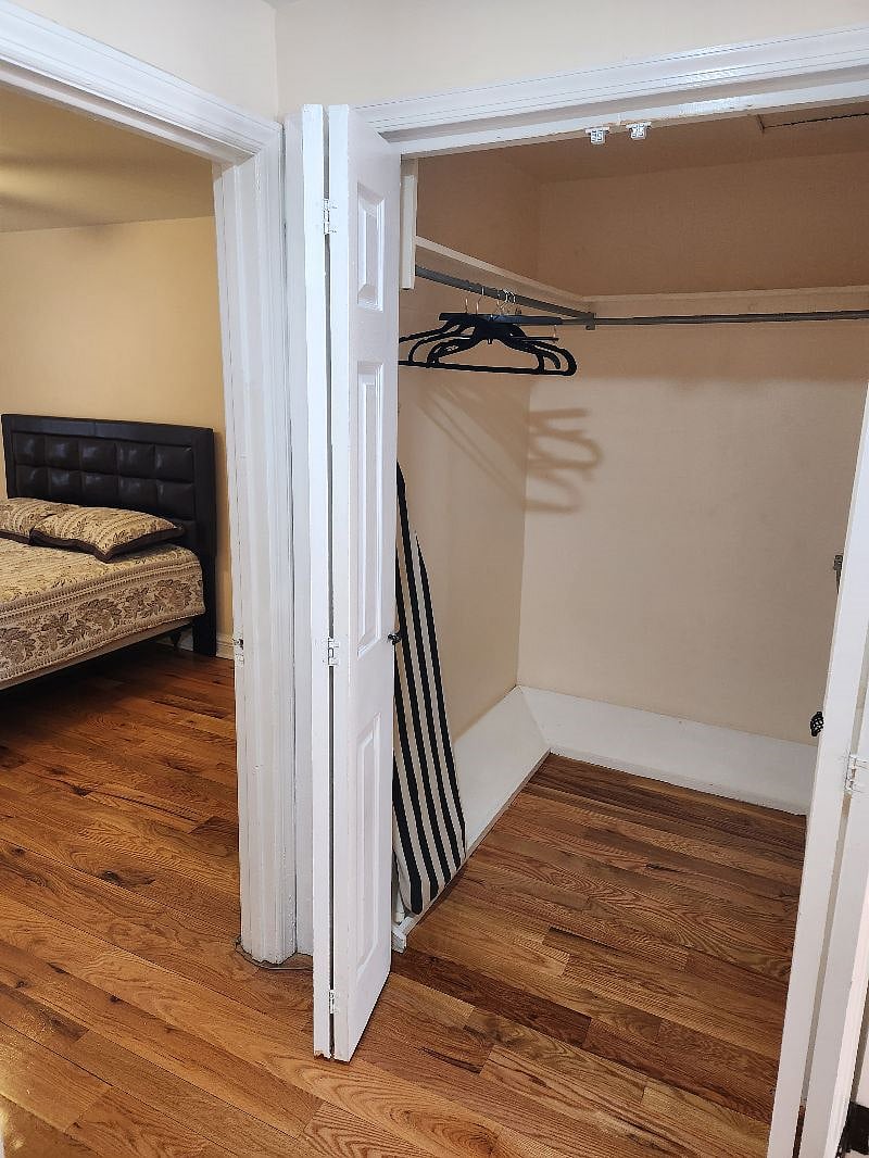 Furnished Finder property 494777_1 photo 17