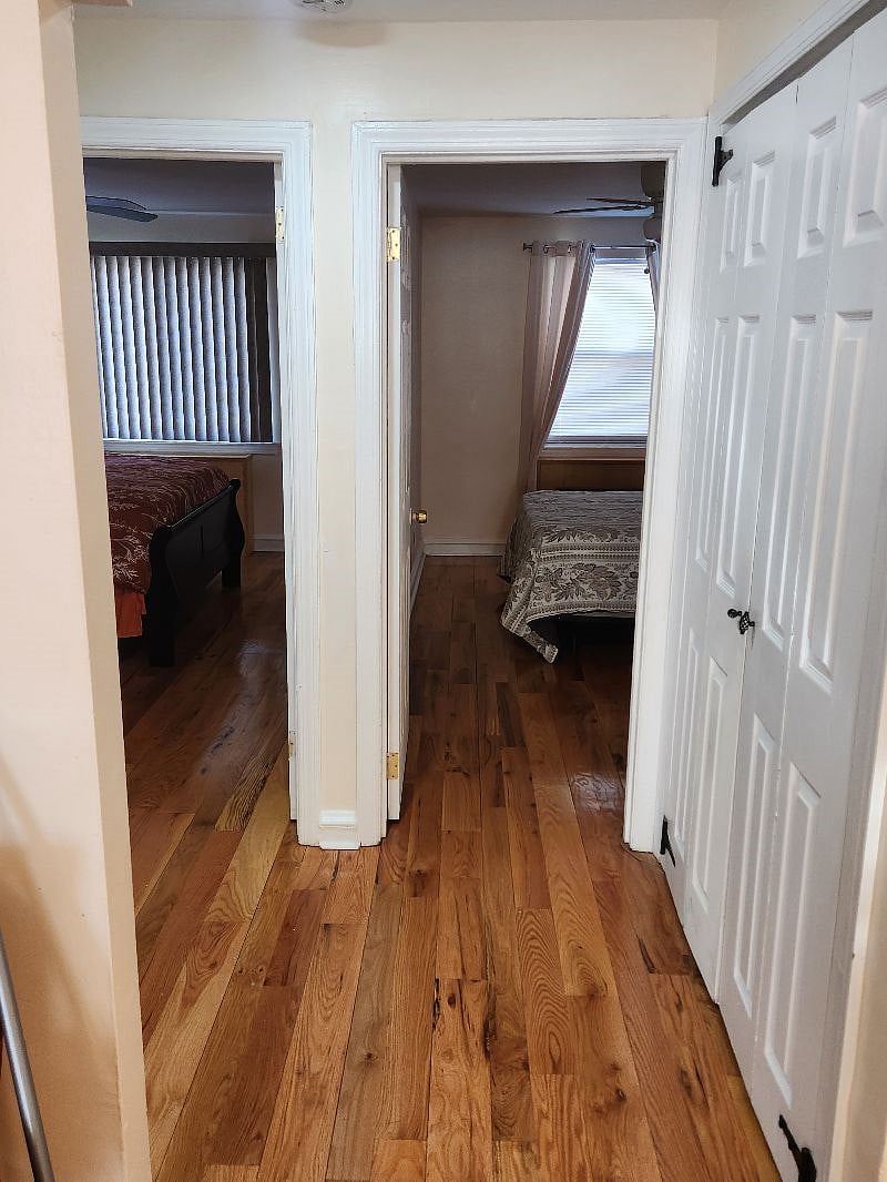 Furnished Finder property 494777_1 photo 13