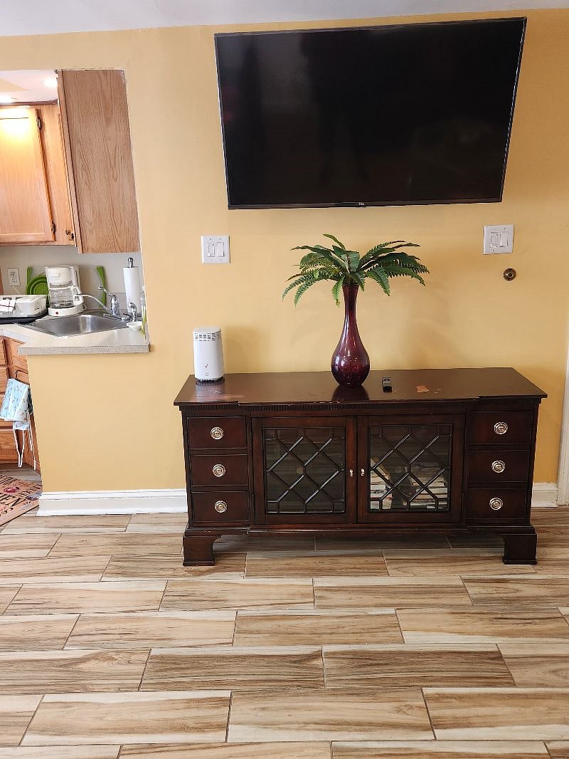 Furnished Finder property 494777_1 photo 12