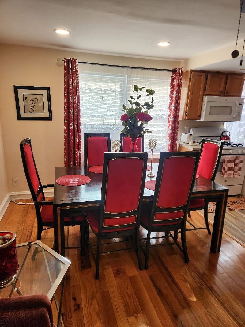 Furnished Finder property 494777_1 photo 9