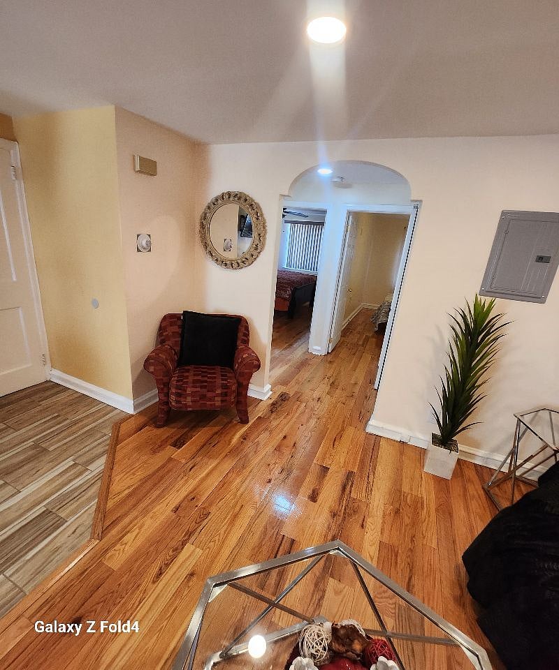 Furnished Finder property 494777_1 photo 3