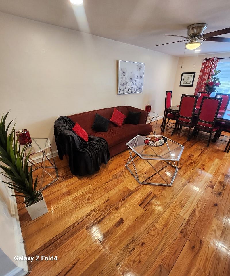 Furnished Finder property 494777_1 photo 5