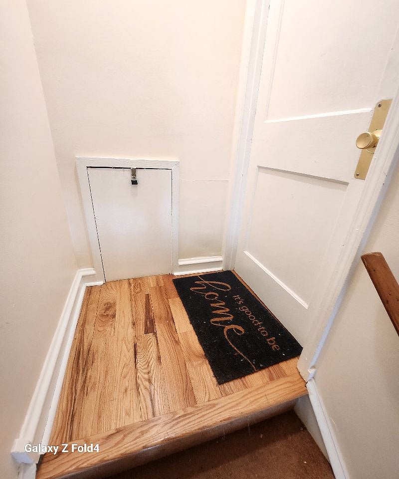 Furnished Finder property 494777_1 photo 27