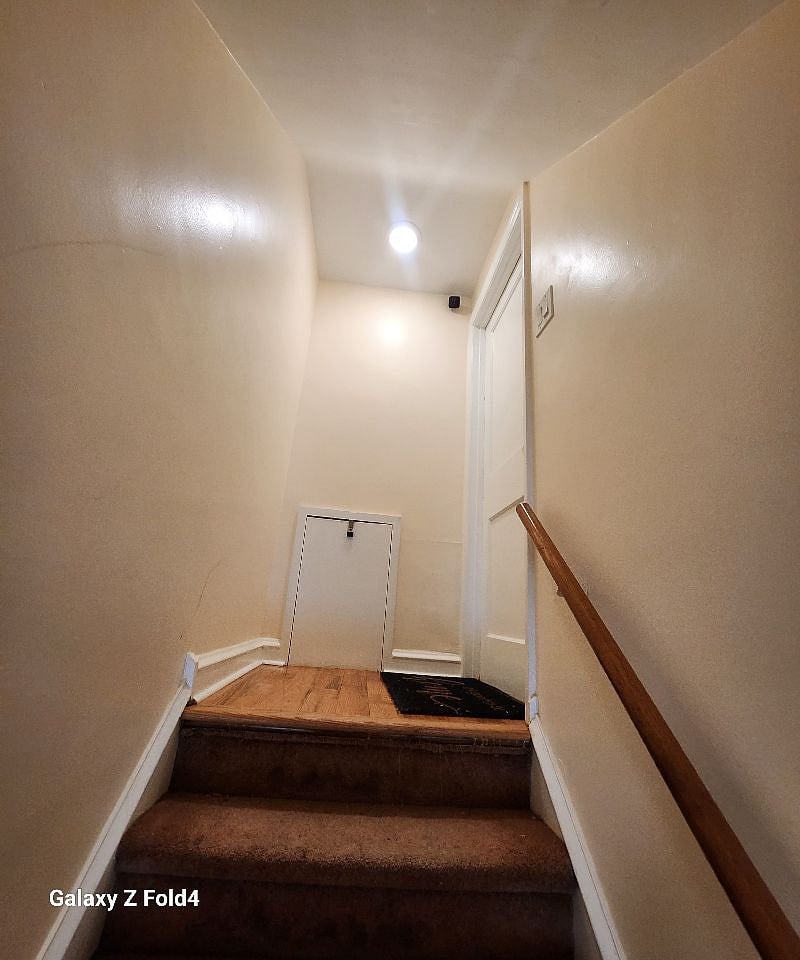 Furnished Finder property 494777_1 photo 28