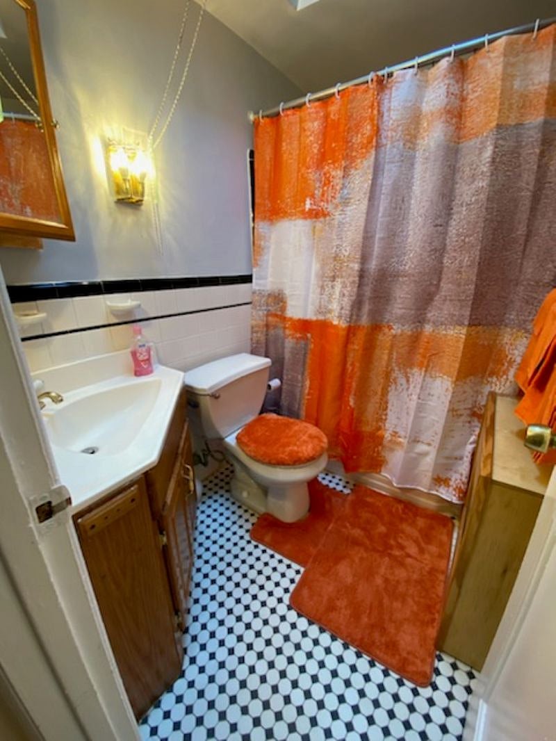 Furnished Finder property 494777_1 photo 26