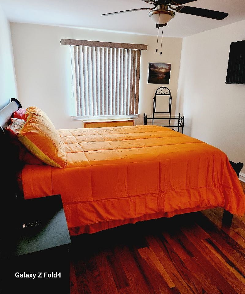 Furnished Finder property 494777_1 photo 23