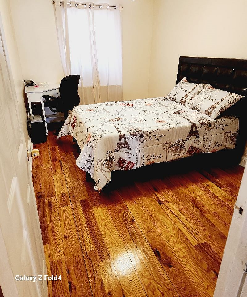 Furnished Finder property 494777_1 photo 15