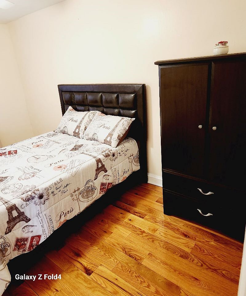 Furnished Finder property 494777_1 photo 14