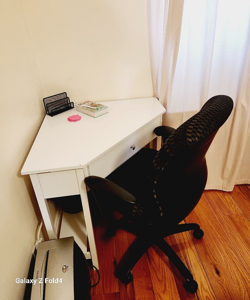 Furnished Finder property 494777_1 photo 25