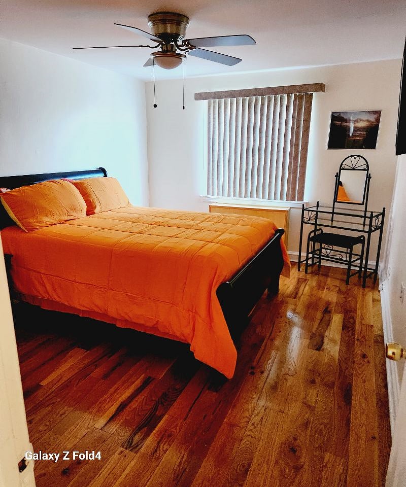 Furnished Finder property 494777_1 photo 22