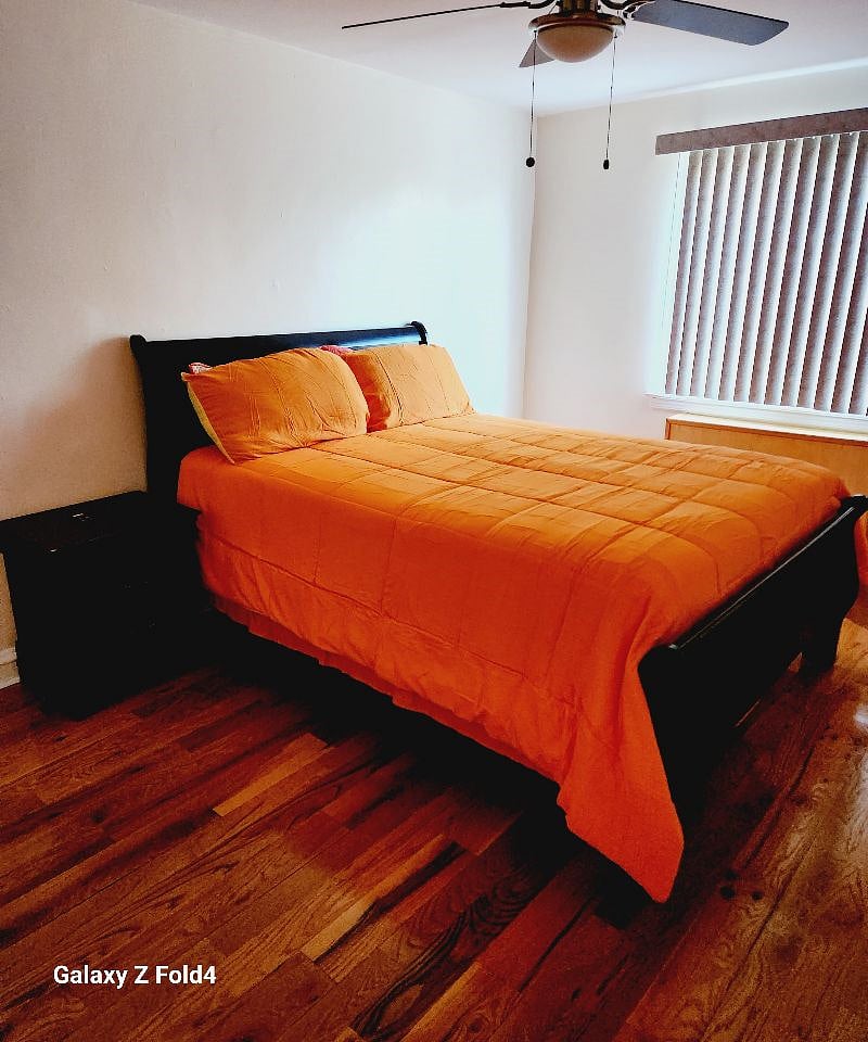 Furnished Finder property 494777_1 photo 24