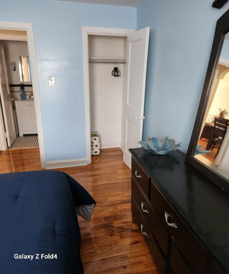 Furnished Finder property 494777_2 photo 15