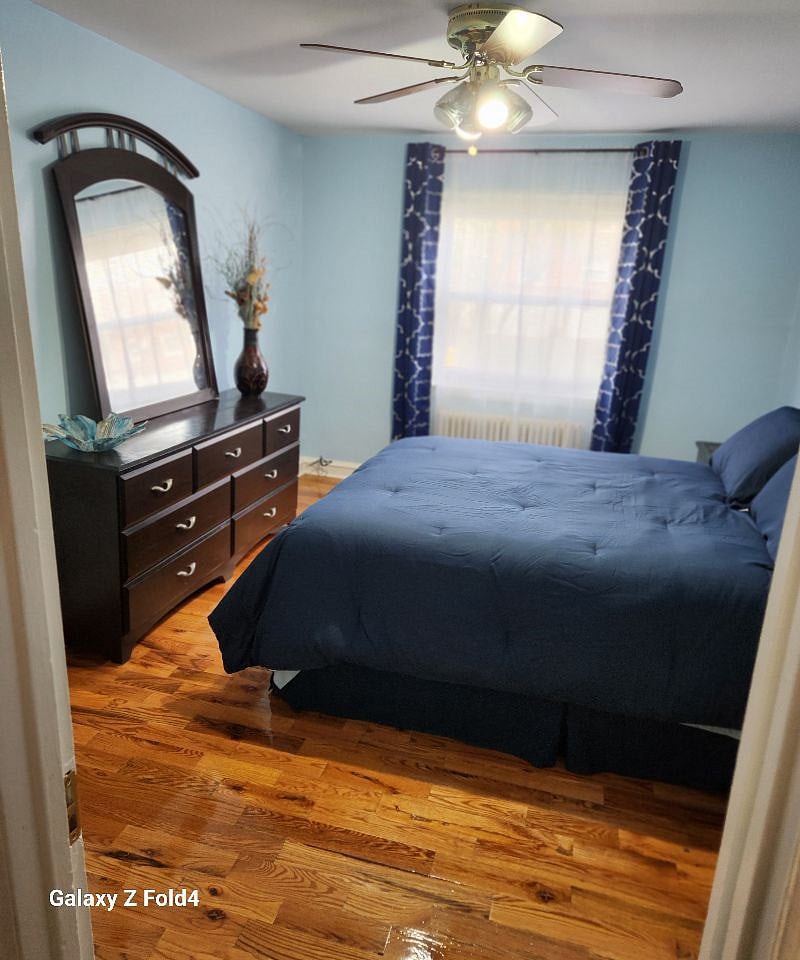 Furnished Finder property 494777_2 photo 17