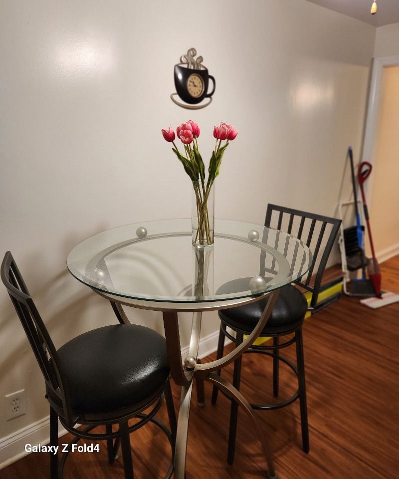 Furnished Finder property 494777_2 photo 13