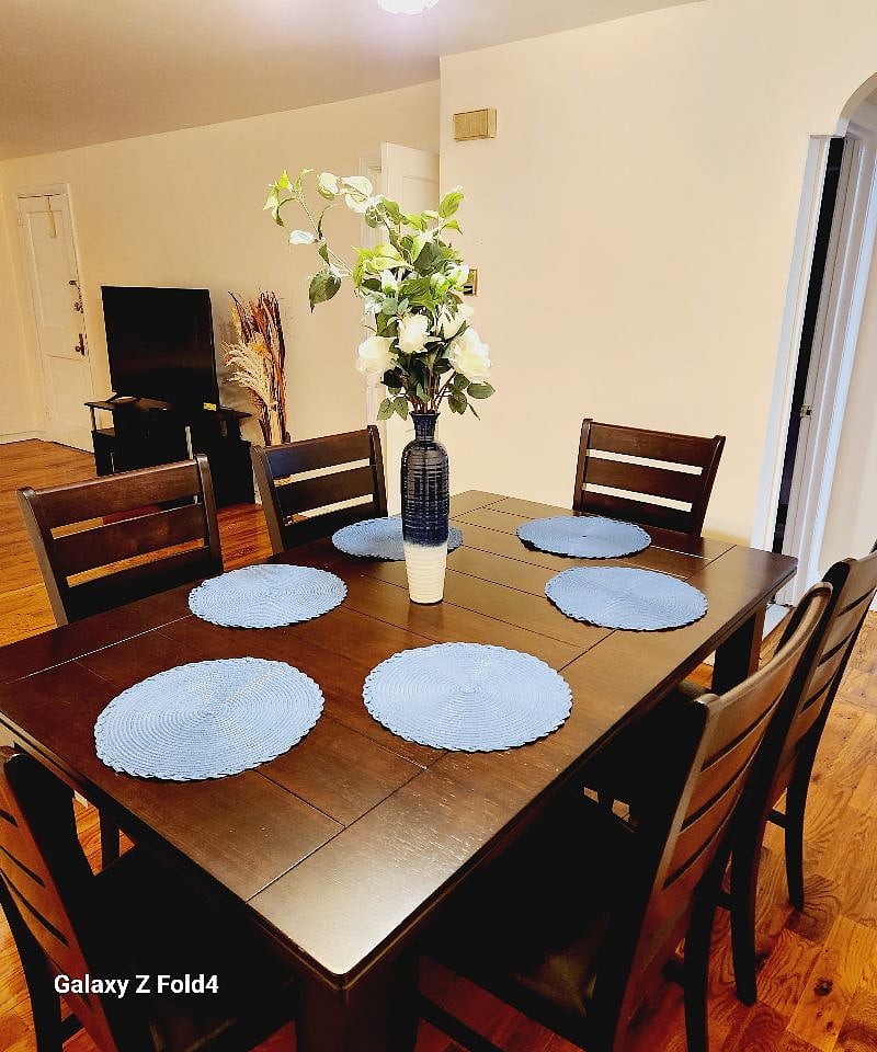 Furnished Finder property 494777_2 photo 8