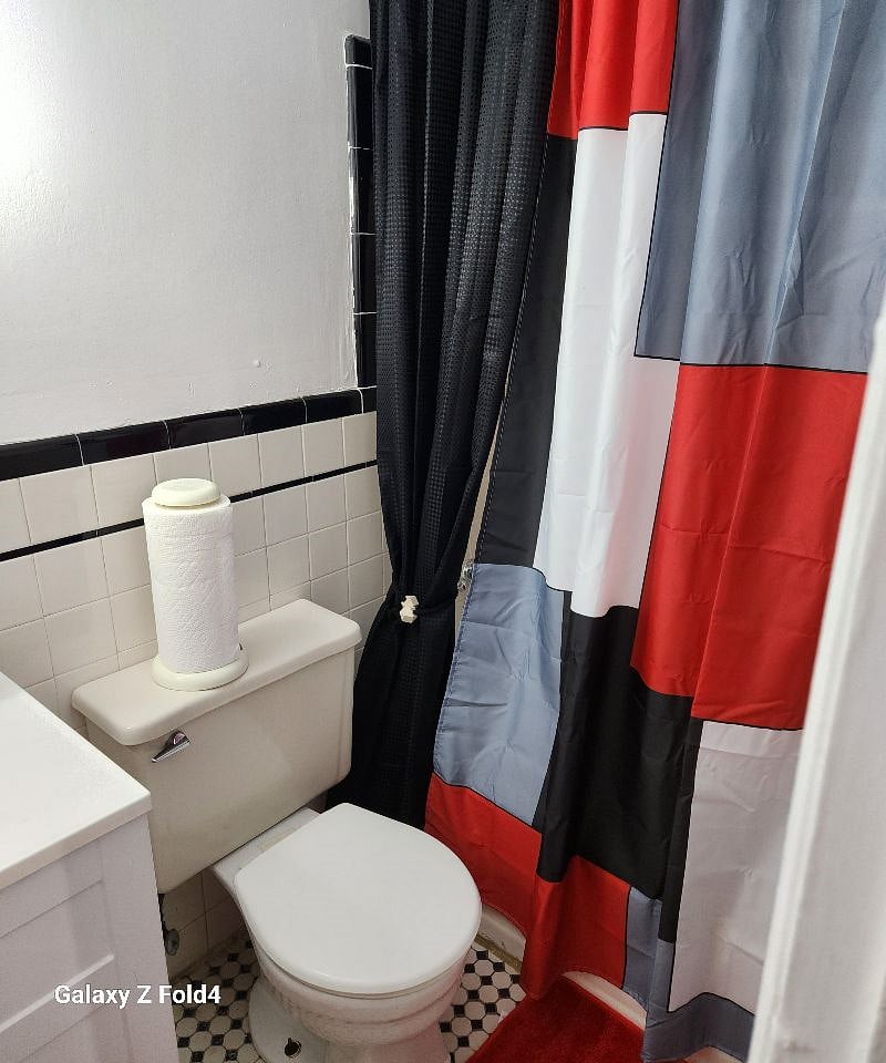 Furnished Finder property 494777_2 photo 24