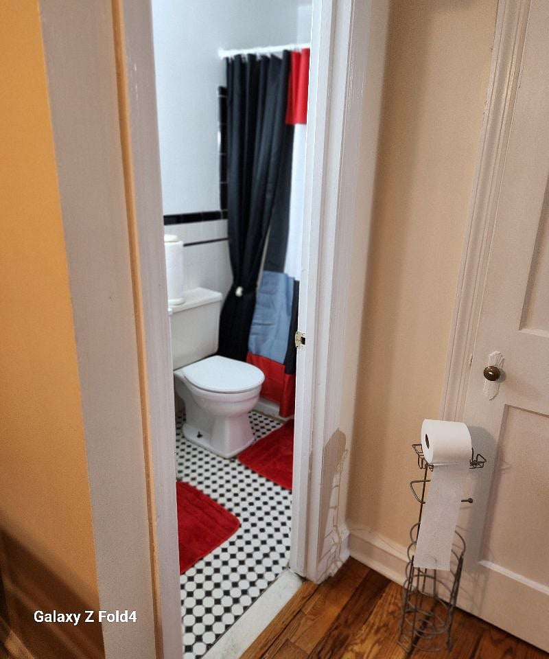 Furnished Finder property 494777_2 photo 22