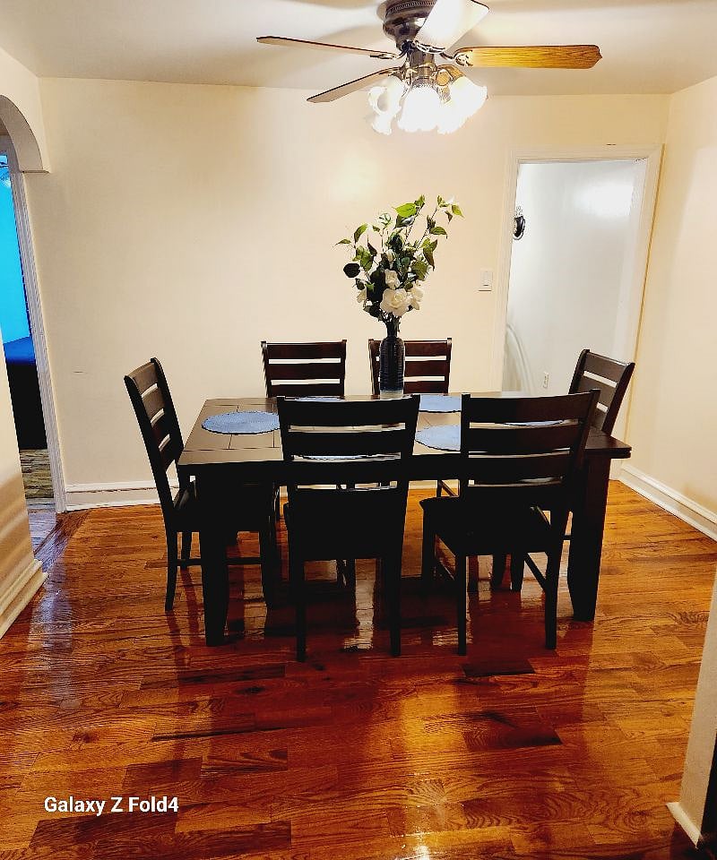 Furnished Finder property 494777_2 photo 9