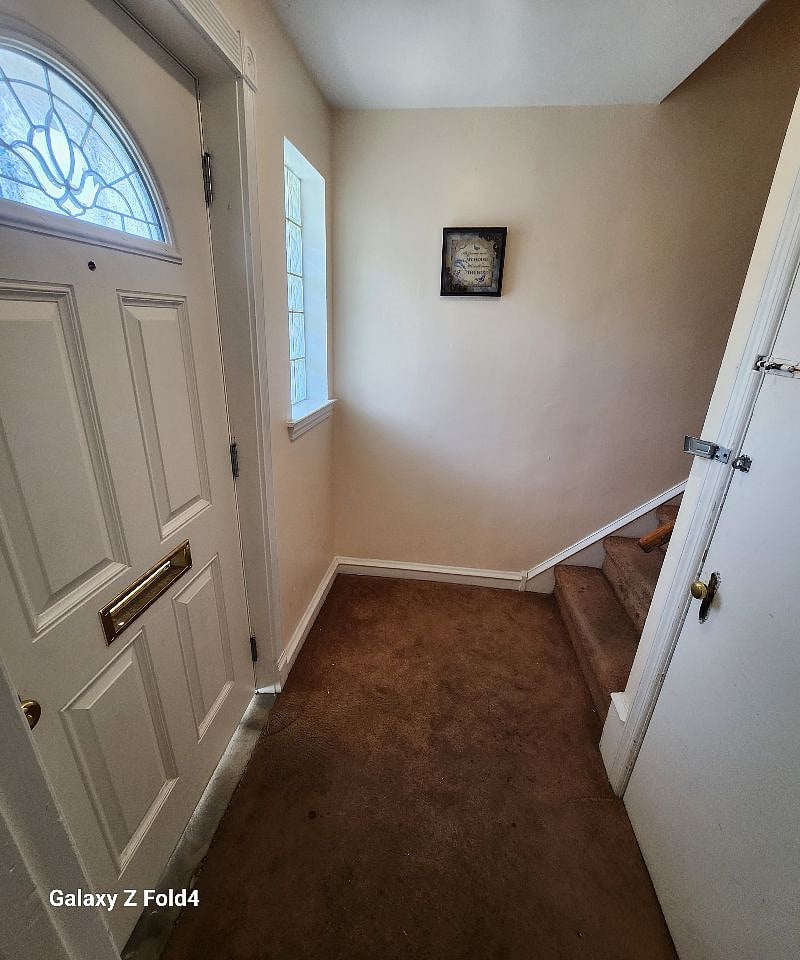 Furnished Finder property 494777_2 photo 32