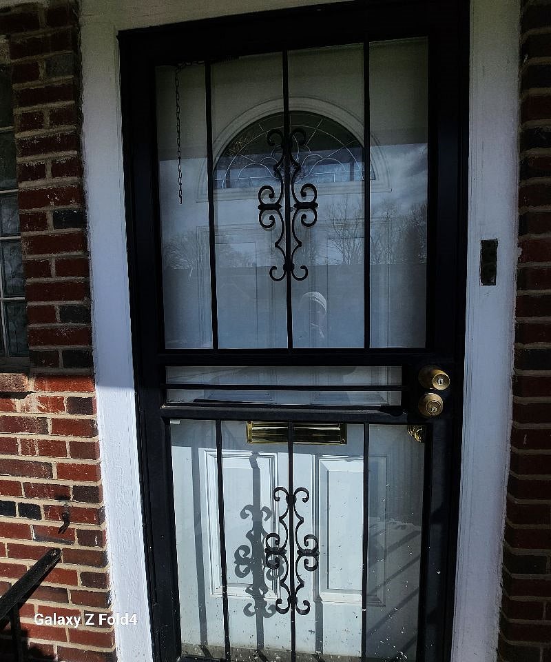 Furnished Finder property 494777_2 photo 34
