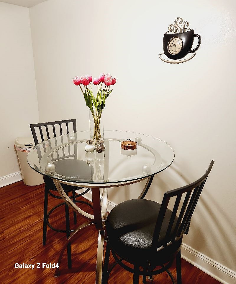 Furnished Finder property 494777_2 photo 14