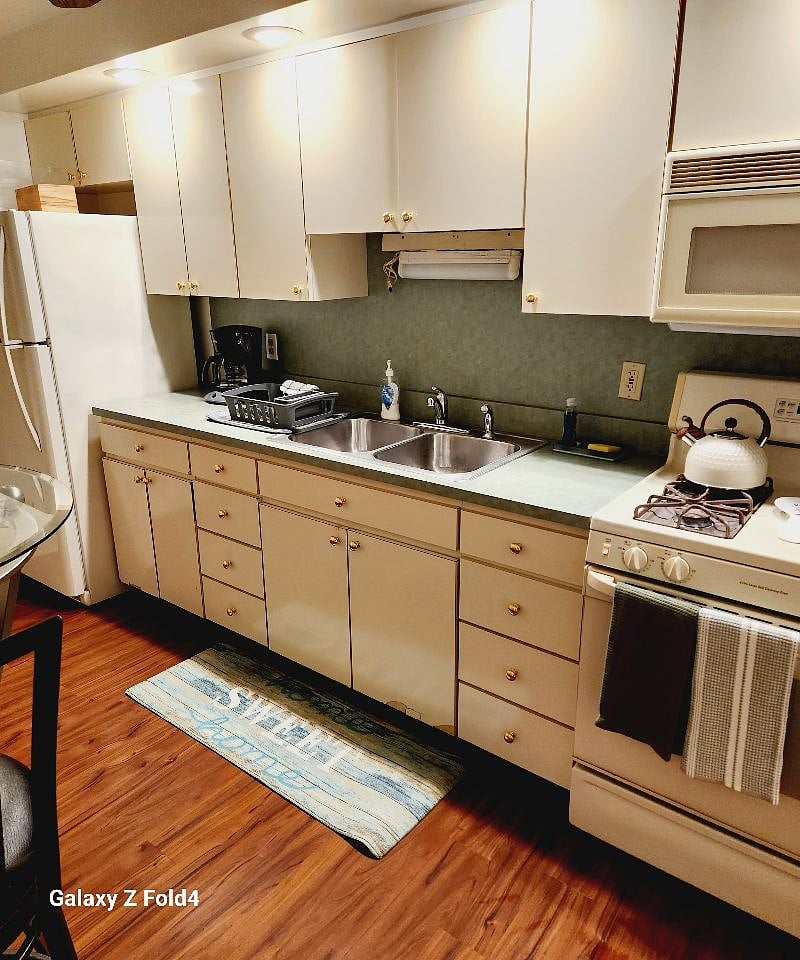 Furnished Finder property 494777_2 photo 11