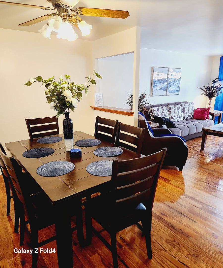 Furnished Finder property 494777_2 photo 7