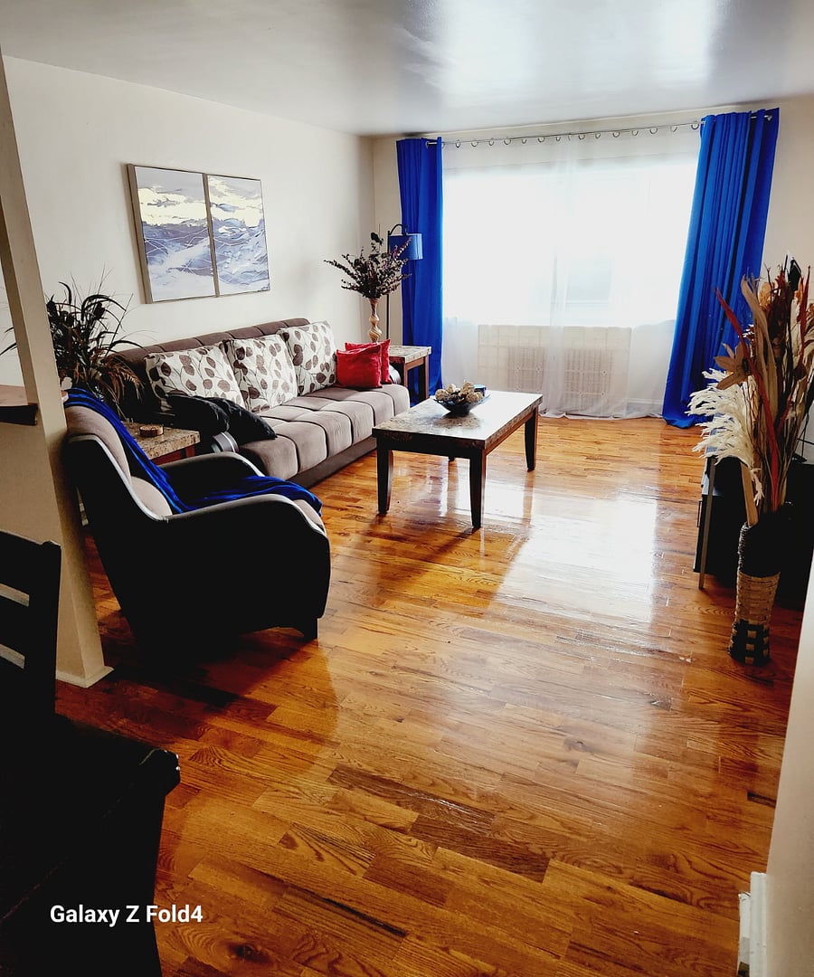 Furnished Finder property 494777_2 photo 3