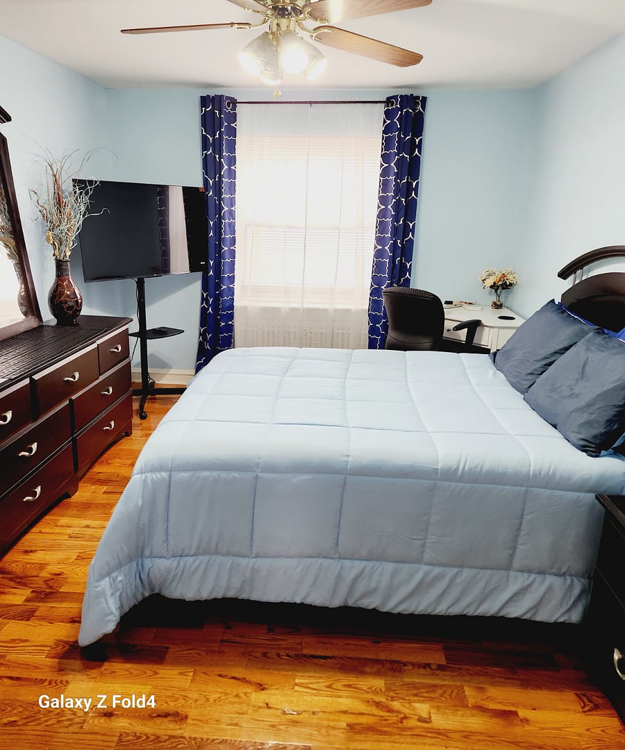 Furnished Finder property 494777_2 photo 18