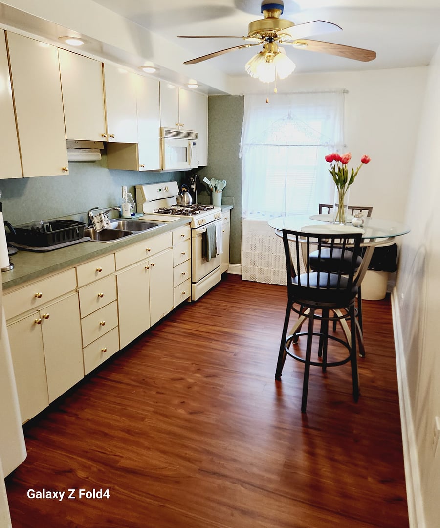 Furnished Finder property 494777_2 photo 12