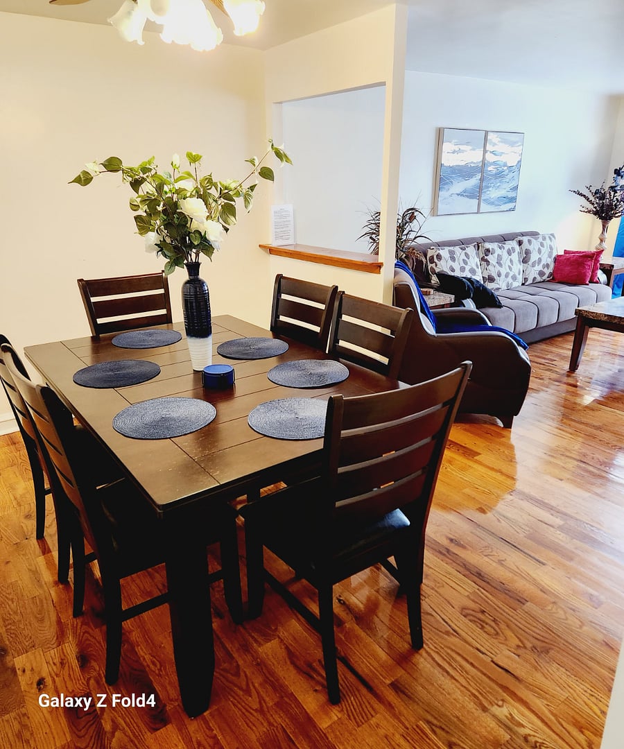 Furnished Finder property 494777_2 photo 6