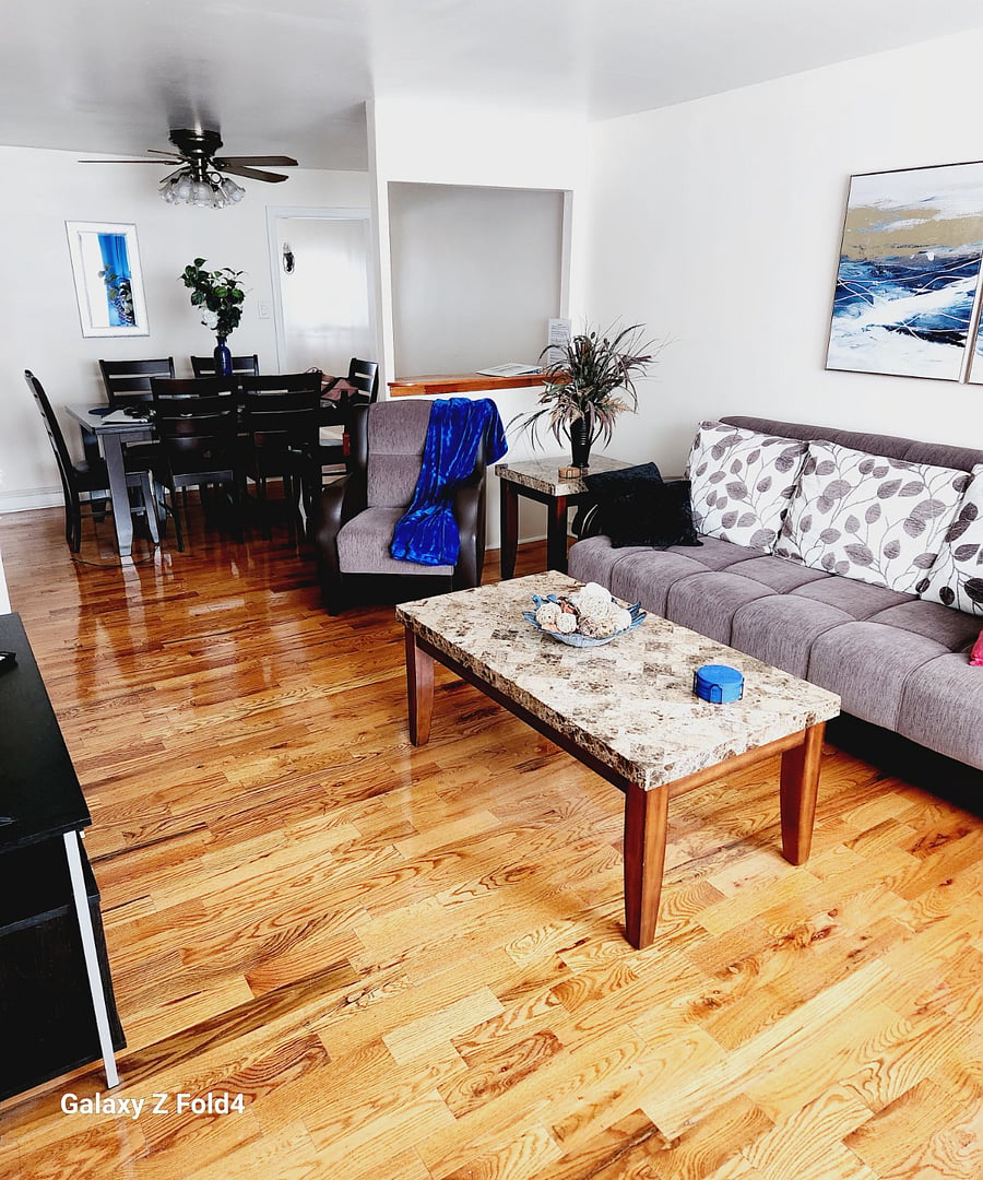 Furnished Finder property 494777_2 photo 4